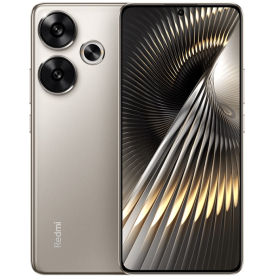 スマートフォン本体 Xiaomi Redmi Turbo 3 Xiaomi Redmi Turbo 3 5G 6.67